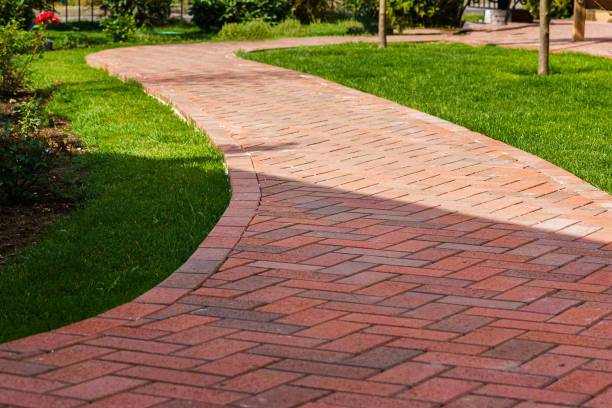 Best Driveway Paving Company  in Monson Center, MA