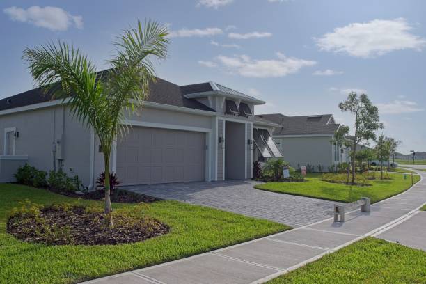 Best Driveway Pavers Near Me  in Monson Center, MA